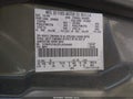 Photo 9 of 17 — 2000 Ford Expedition
