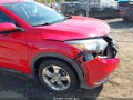 Photo 17 of 18 — 2017 Honda HR-V