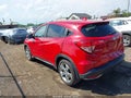 Photo 3 of 18 — 2017 Honda HR-V