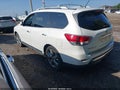 Photo 3 of 11 — 2014 Nissan Pathfinder