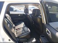 Photo 8 of 11 — 2014 Nissan Pathfinder