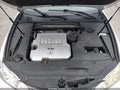 Photo 10 of 15 — 2009 Lexus ES 350