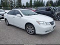 Photo 1 of 15 — 2009 Lexus ES 350