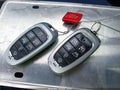 Photo 11 of 17 — 2023 Hyundai Santa Fe