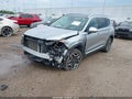 Photo 2 of 17 — 2023 Hyundai Santa Fe