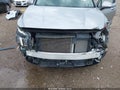 Photo 6 of 17 — 2023 Hyundai Santa Fe