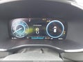 Photo 7 of 17 — 2023 Hyundai Santa Fe