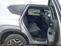 Photo 8 of 17 — 2023 Hyundai Santa Fe