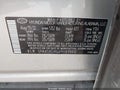 Photo 9 of 17 — 2023 Hyundai Santa Fe
