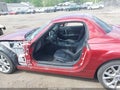 Photo 14 of 17 — 2015 Mazda MX-5 Miata