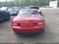Photo 16 of 17 — 2015 Mazda MX-5 Miata
