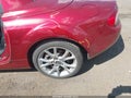 Photo 17 of 17 — 2015 Mazda MX-5 Miata