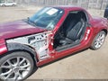 Photo 6 of 17 — 2015 Mazda MX-5 Miata