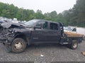 Photo 14 of 15 — 2022 Ram 3500
