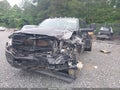 Photo 2 of 15 — 2022 Ram 3500