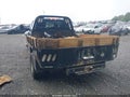 Photo 3 of 15 — 2022 Ram 3500