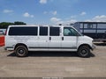 Photo 11 of 14 — 2001 Chevrolet Express 2500
