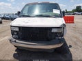 Photo 5 of 14 — 2001 Chevrolet Express 2500