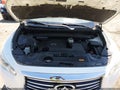 Photo 10 of 11 — 2014 Infiniti QX60