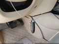 Photo 11 of 11 — 2014 Infiniti QX60