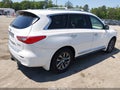 Photo 4 of 11 — 2014 Infiniti QX60