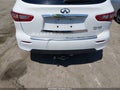 Photo 6 of 11 — 2014 Infiniti QX60