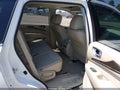 Photo 8 of 11 — 2014 Infiniti QX60