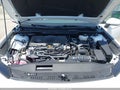 2025 Toyota Camry — photo 10 of 16 | VIN 4T1DAACK0SU150084