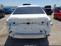 2025 Toyota Camry — photo 16 of 16 | VIN 4T1DAACK0SU150084