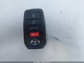 2025 Toyota Camry — photo 11 of 16 | VIN 4T1DAACK0SU150084