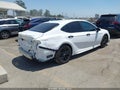 2025 Toyota Camry — photo 4 of 16 | VIN 4T1DAACK0SU150084