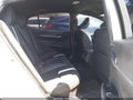 2025 Toyota Camry — photo 8 of 16 | VIN 4T1DAACK0SU150084
