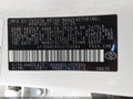 2025 Toyota Camry — photo 9 of 16 | VIN 4T1DAACK0SU150084