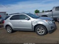 Photo 13 of 17 — 2014 Chevrolet Equinox