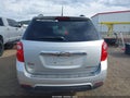 Photo 16 of 17 — 2014 Chevrolet Equinox