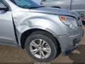 Photo 17 of 17 — 2014 Chevrolet Equinox