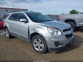 Photo 1 of 17 — 2014 Chevrolet Equinox