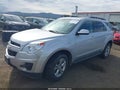 Photo 2 of 17 — 2014 Chevrolet Equinox