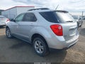 Photo 3 of 17 — 2014 Chevrolet Equinox