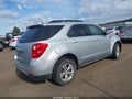 Photo 4 of 17 — 2014 Chevrolet Equinox