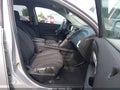 Photo 5 of 17 — 2014 Chevrolet Equinox