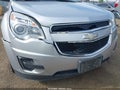 Photo 6 of 17 — 2014 Chevrolet Equinox