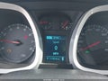 Photo 7 of 17 — 2014 Chevrolet Equinox