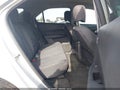 Photo 8 of 17 — 2014 Chevrolet Equinox