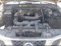 Photo 10 of 11 — 2013 Nissan Frontier
