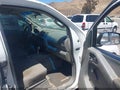 Photo 5 of 11 — 2013 Nissan Frontier