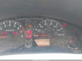 Photo 7 of 11 — 2013 Nissan Frontier