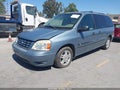 Photo 2 of 12 — 2004 Ford Freestar