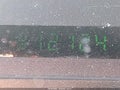 Photo 7 of 12 — 2004 Ford Freestar