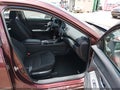 2023 Nissan Sentra — photo 5 of 16 | VIN 3N1AB8CV9PY321252